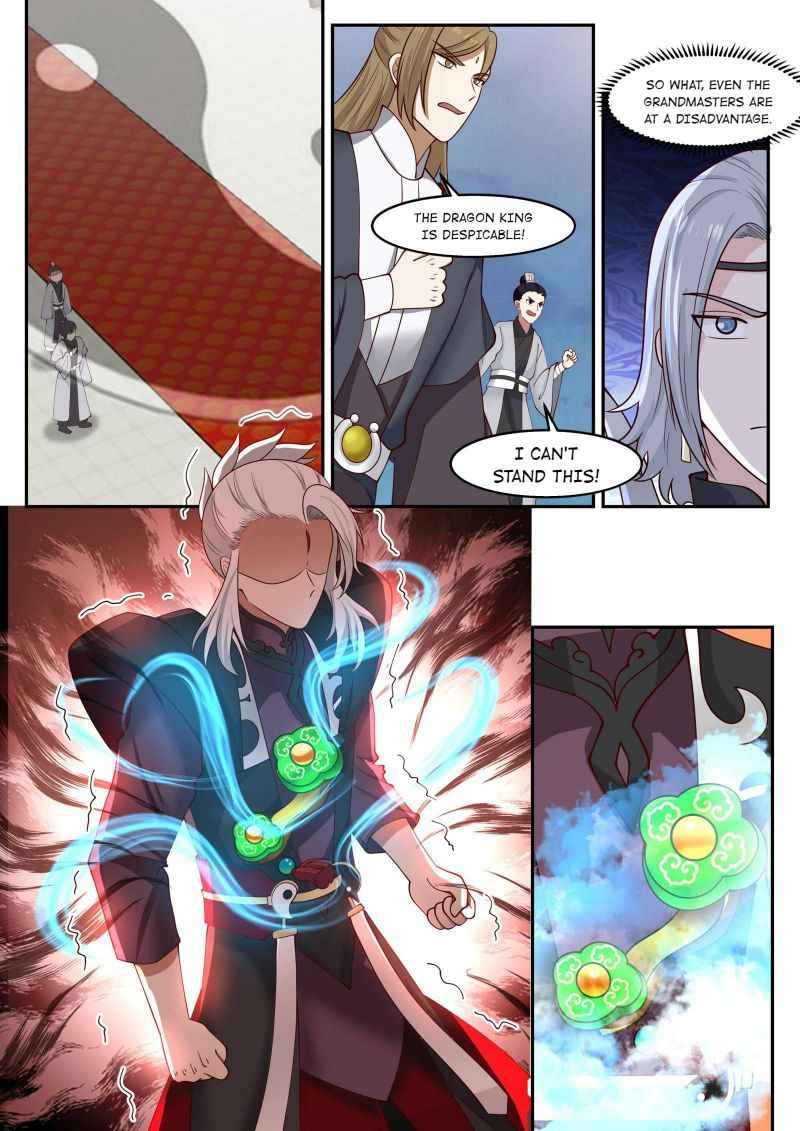 Page 10 of Chapter 147