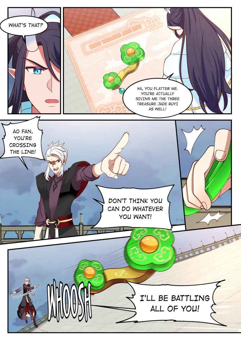 Page 11 of Chapter 147