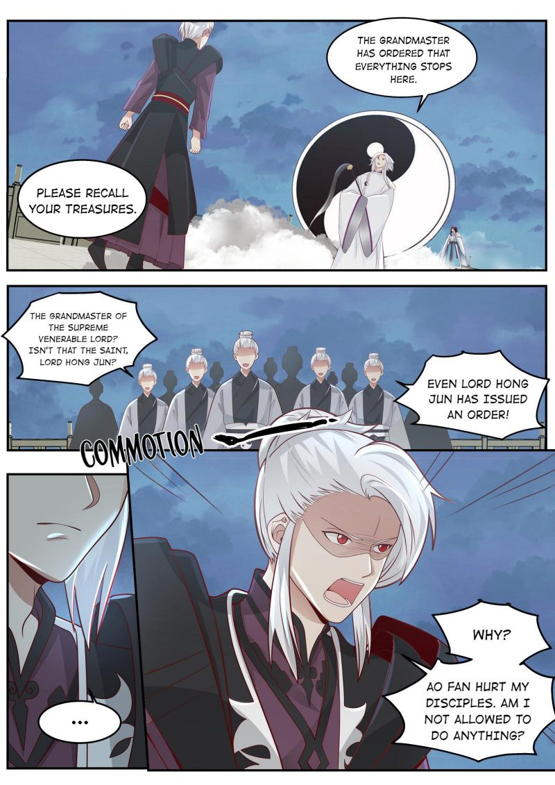 Page 2 of Chapter 148