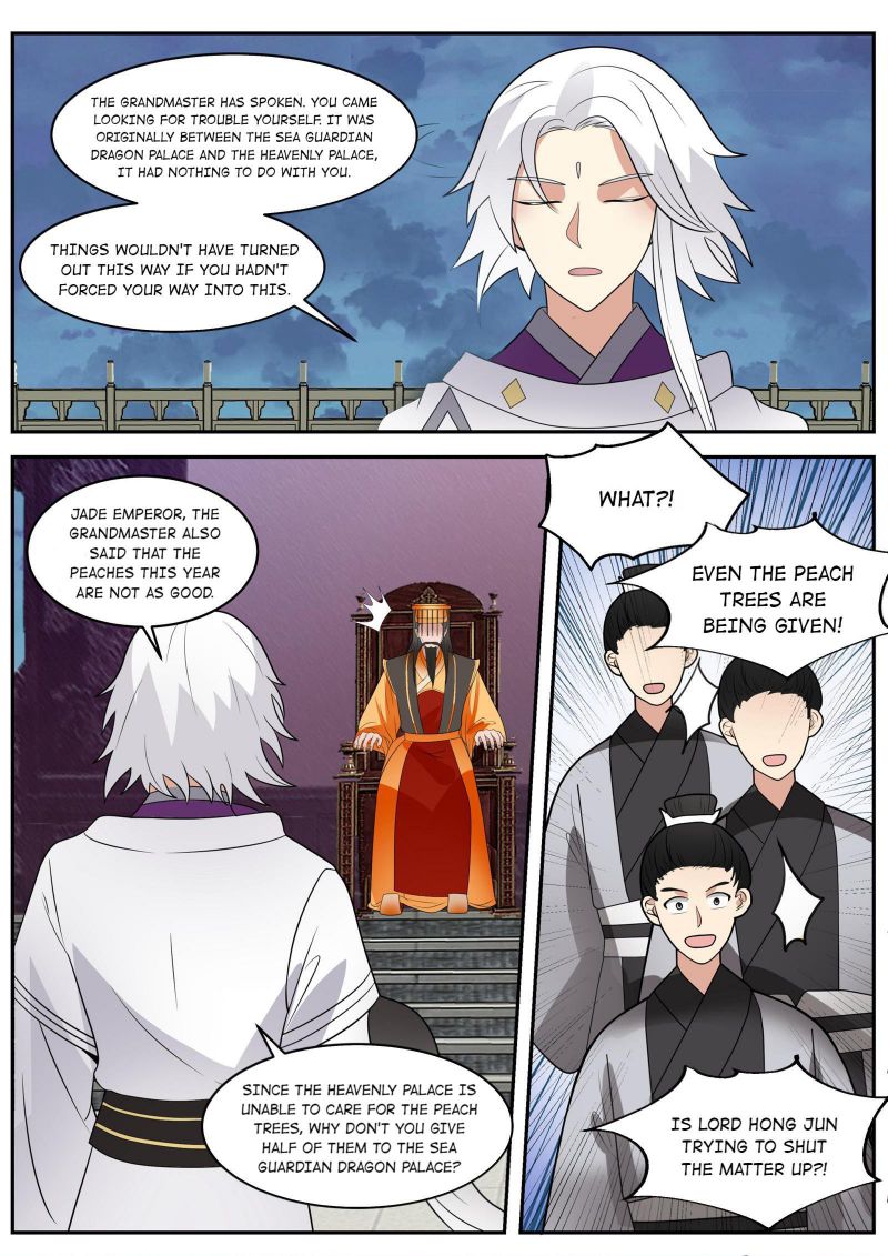 Page 3 of Chapter 148