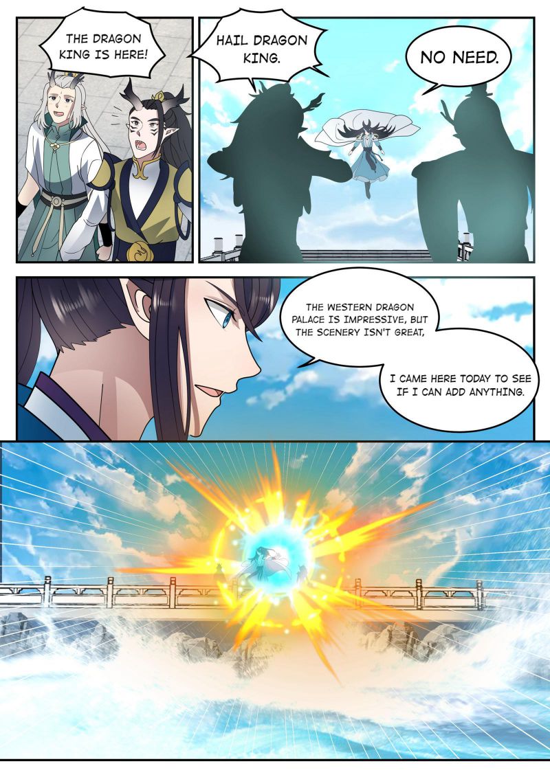 Page 8 of Chapter 148