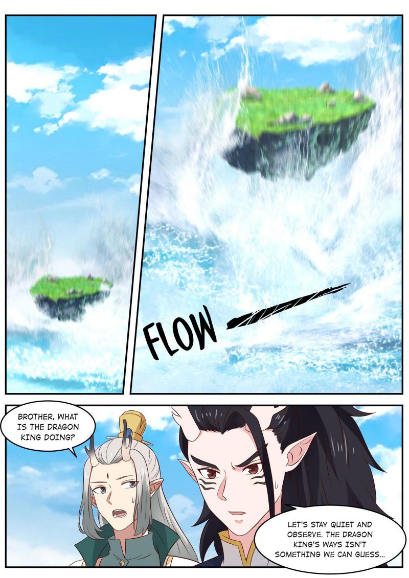 Page 9 of Chapter 148