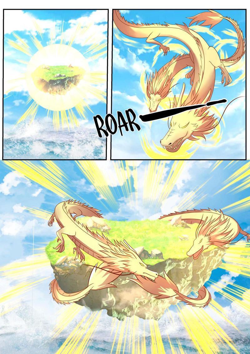 Page 10 of Chapter 148