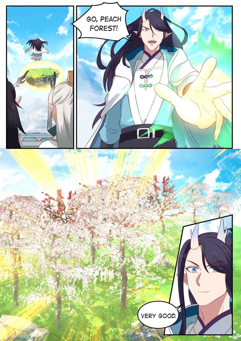 Page 11 of Chapter 148