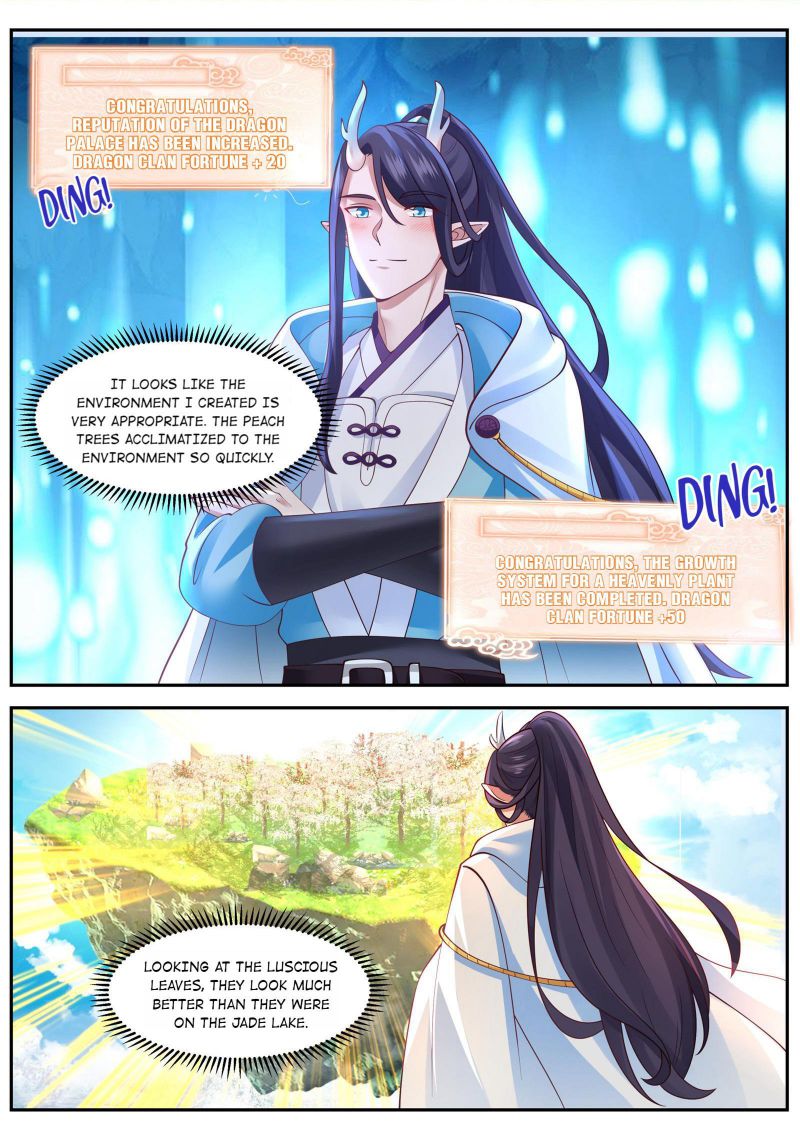 Page 12 of Chapter 148