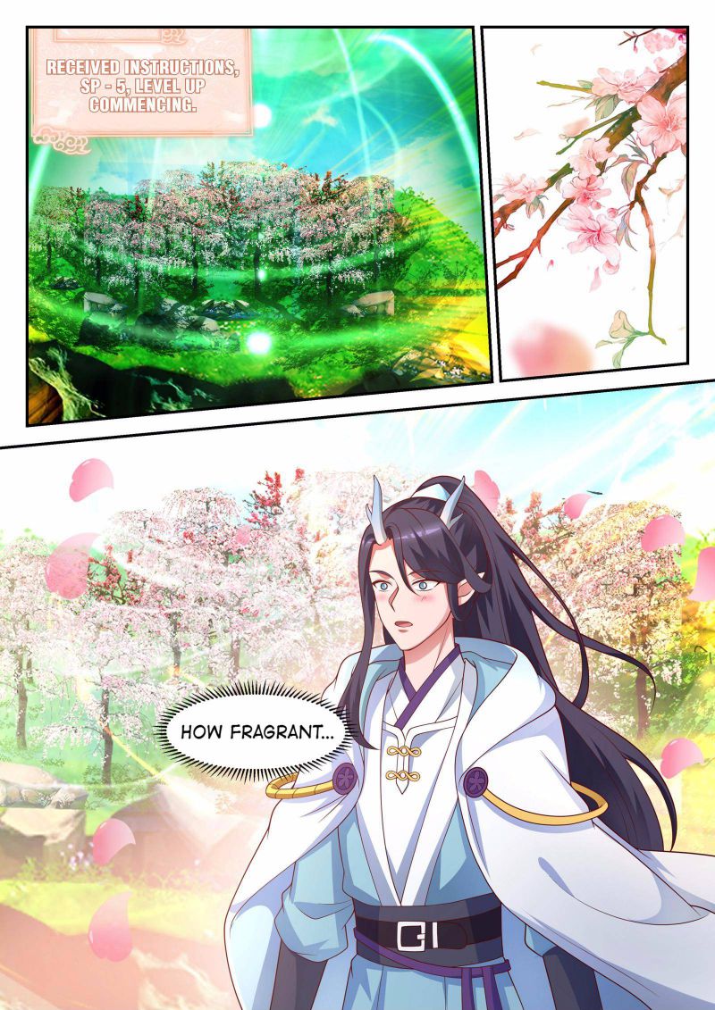 Page 2 of Chapter 149