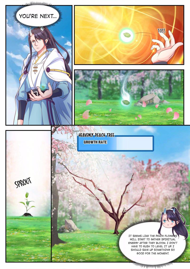 Page 3 of Chapter 149