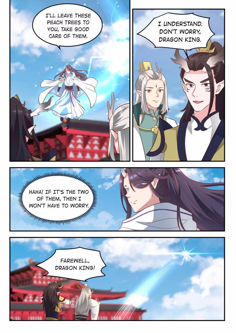 Page 4 of Chapter 149