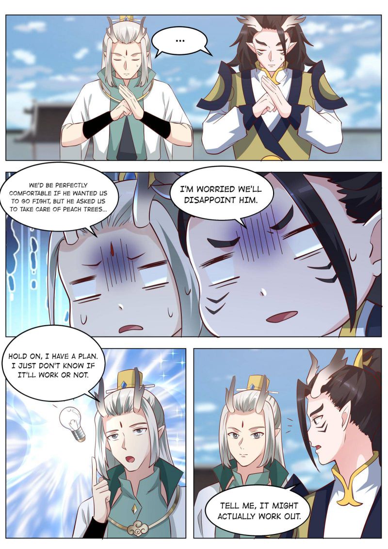 Page 5 of Chapter 149