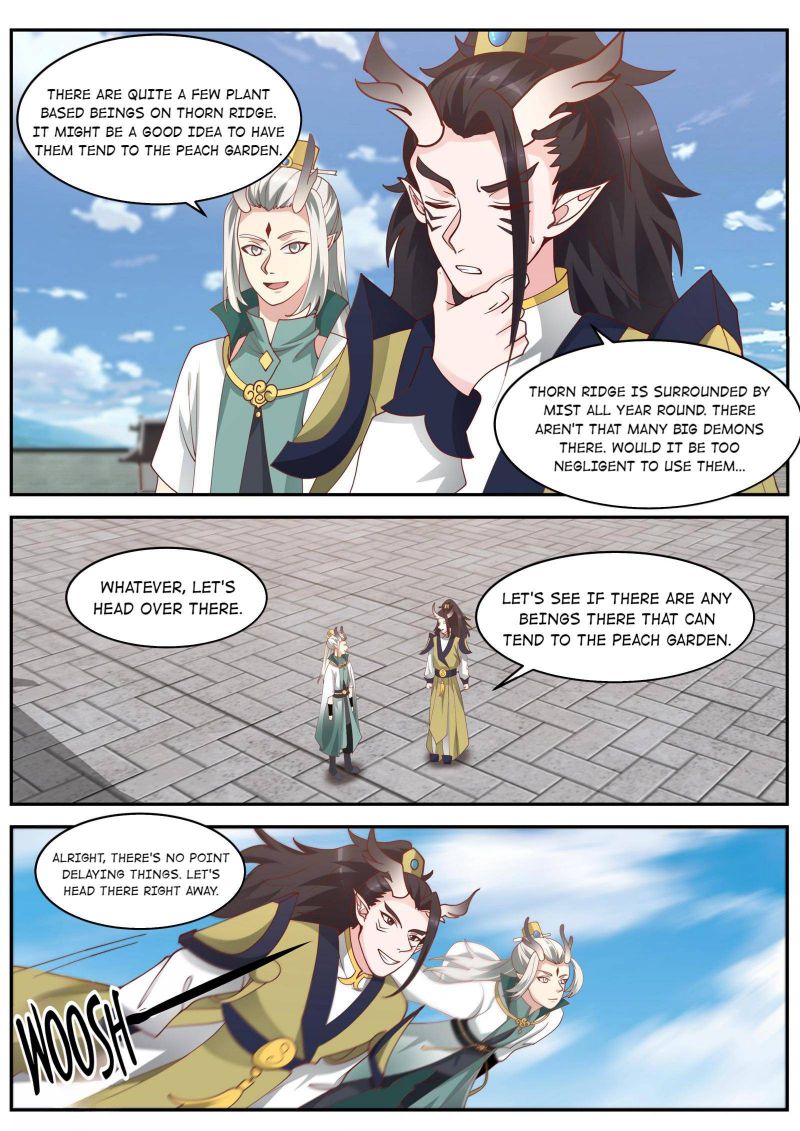 Page 6 of Chapter 149