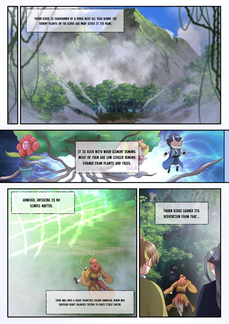 Page 7 of Chapter 149