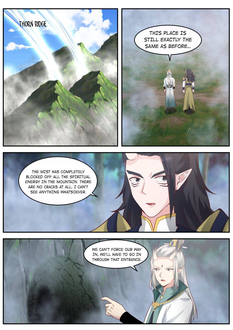 Page 8 of Chapter 149