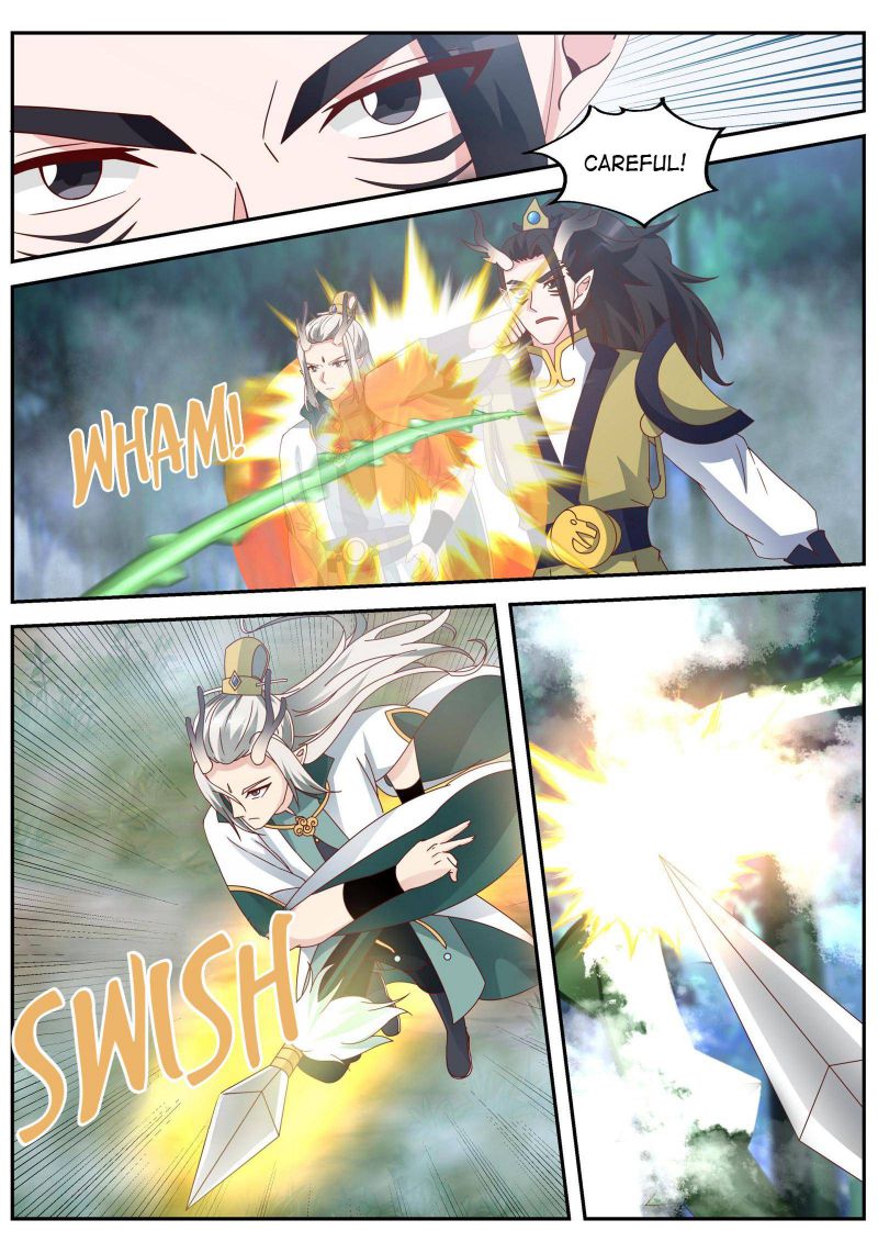 Page 10 of Chapter 149