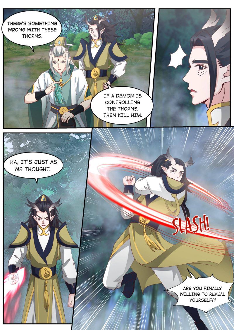Page 11 of Chapter 149