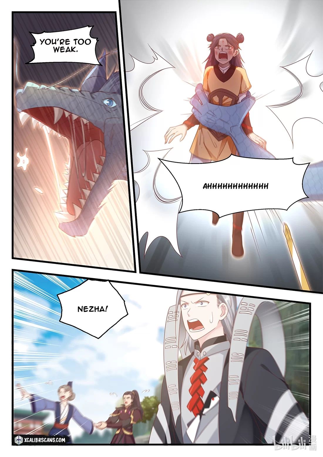 Page 3 of Chapter 14