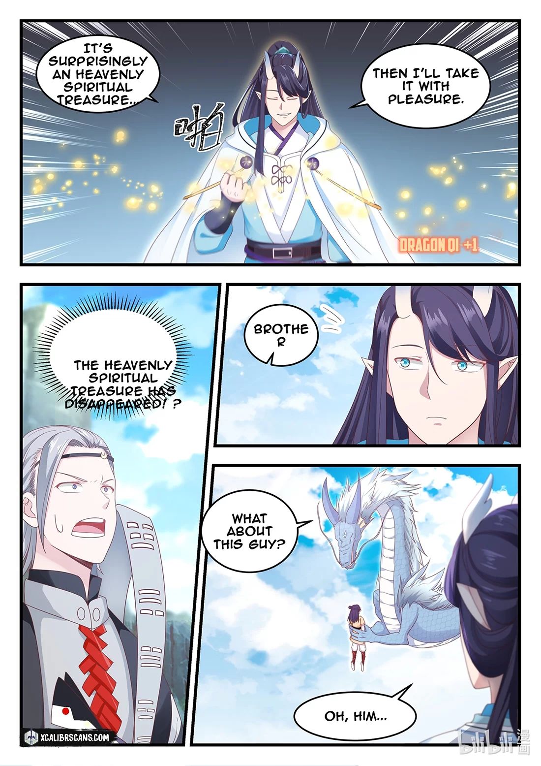Page 6 of Chapter 14