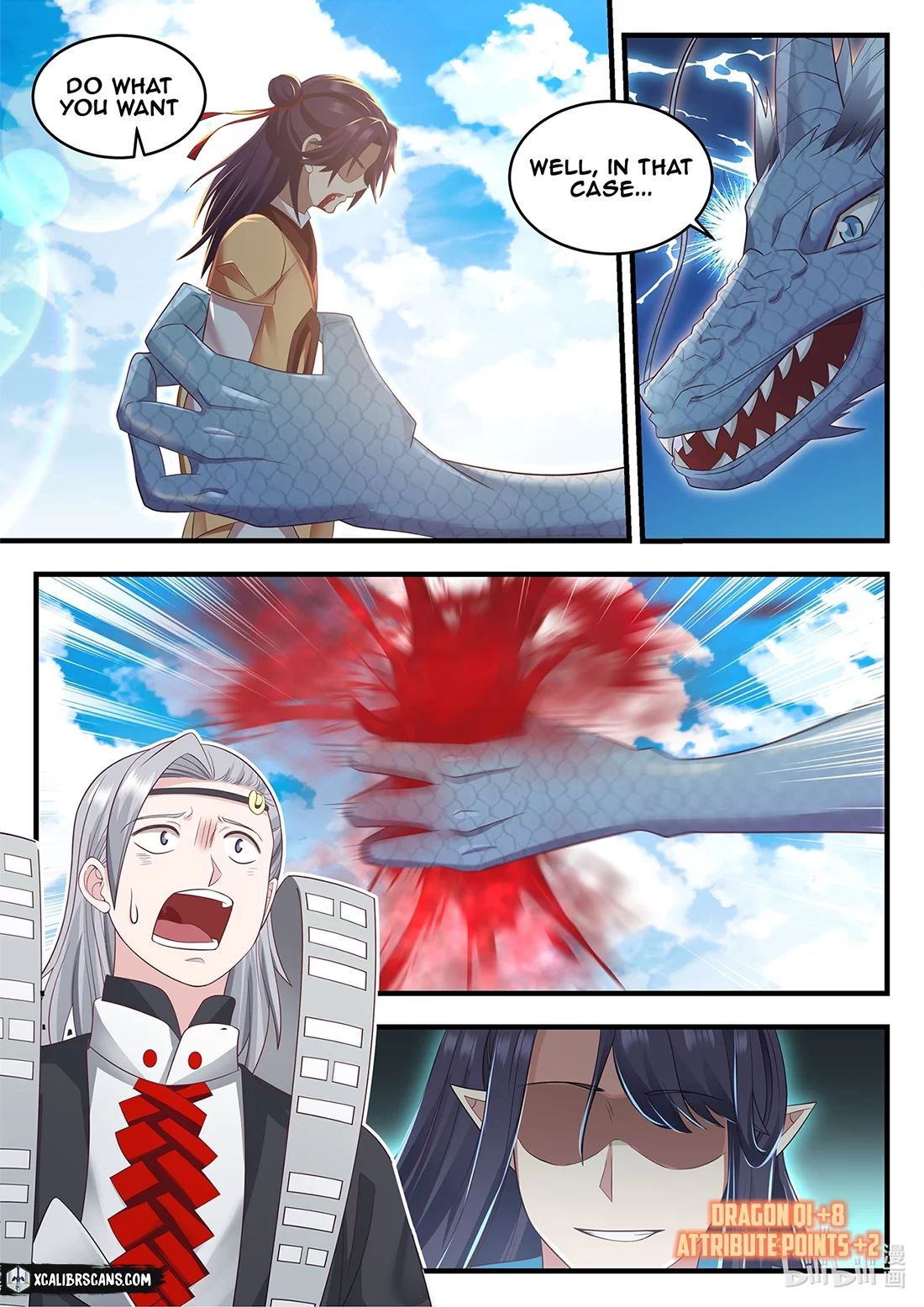 Page 7 of Chapter 14