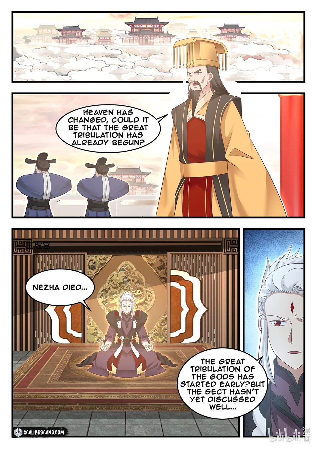 Page 8 of Chapter 14
