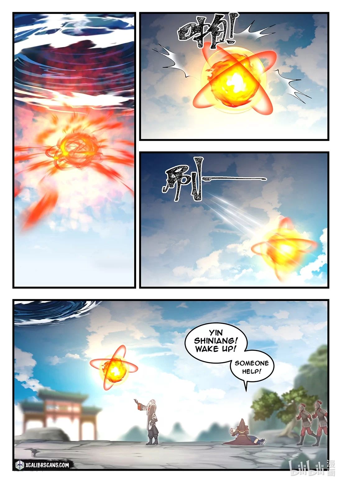 Page 9 of Chapter 14