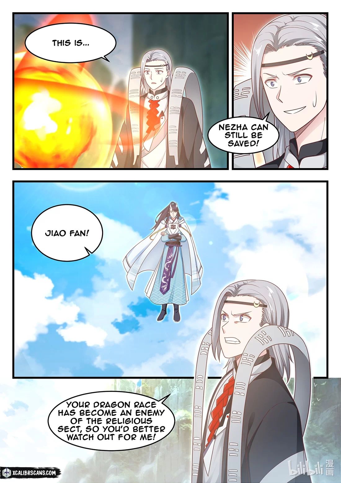 Page 10 of Chapter 14