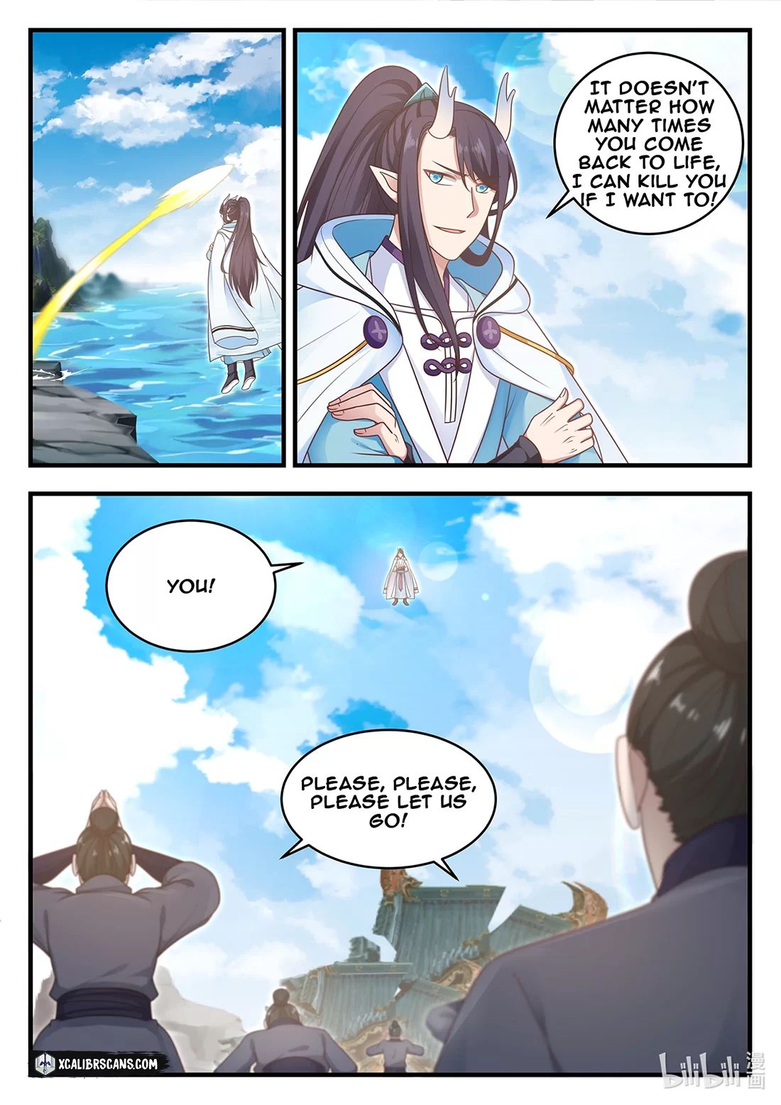 Page 11 of Chapter 14