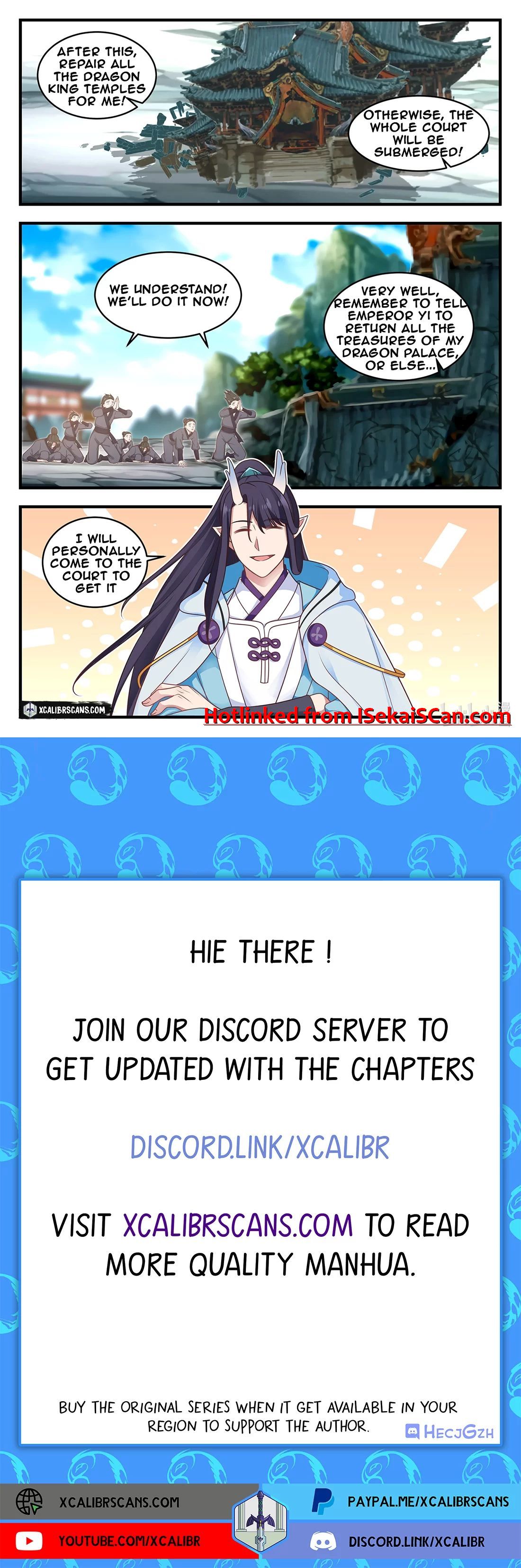 Page 12 of Chapter 14