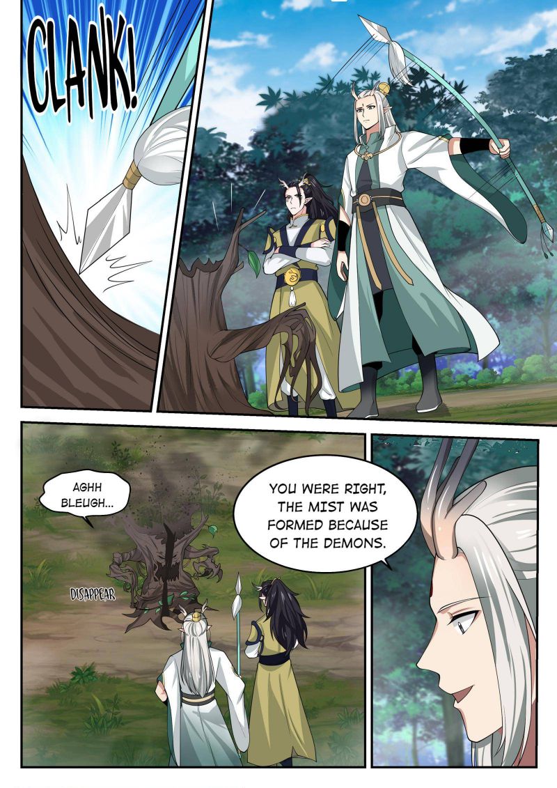 Page 2 of Chapter 150