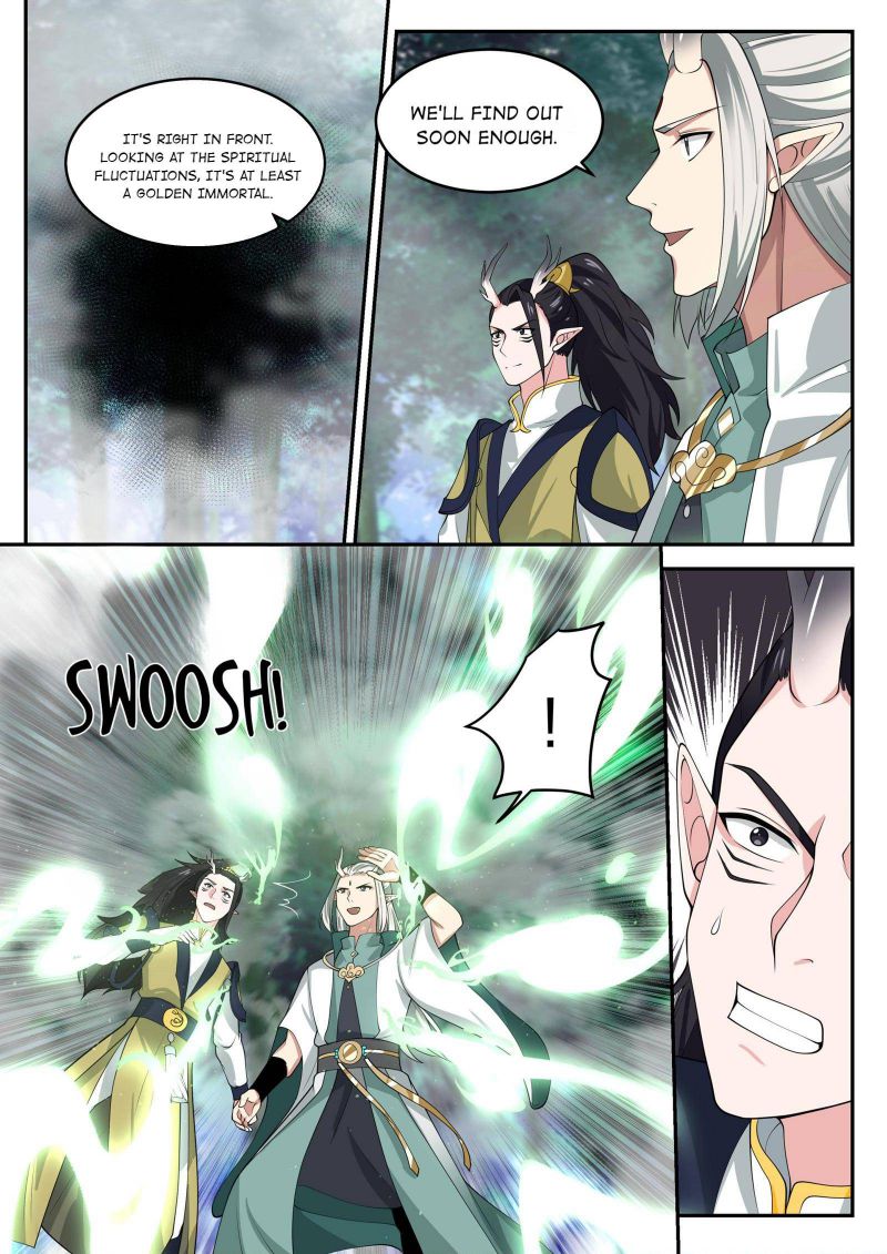 Page 3 of Chapter 150