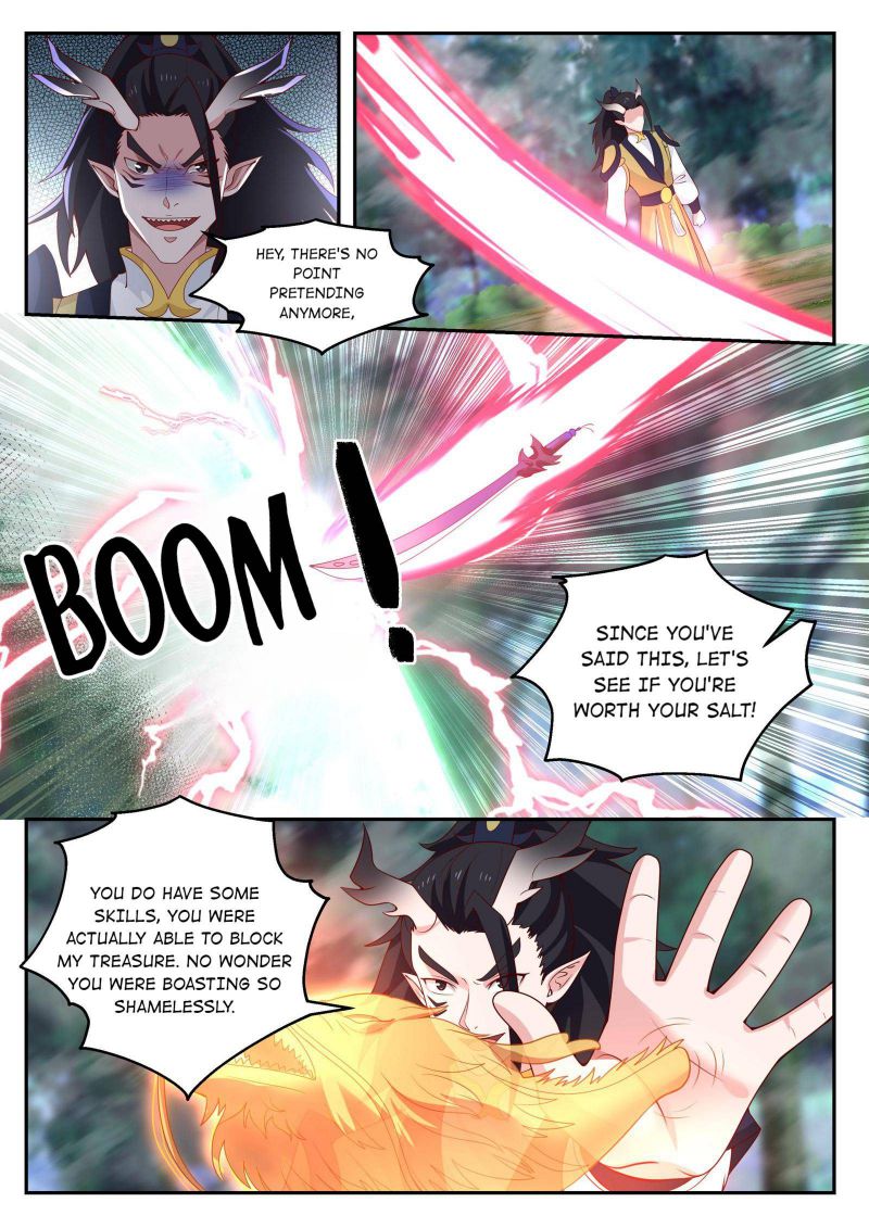 Page 7 of Chapter 150