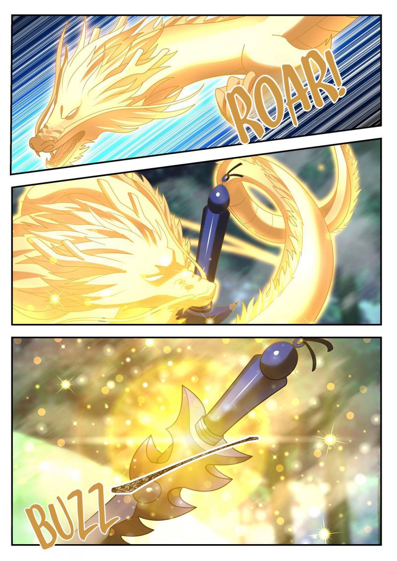 Page 8 of Chapter 150