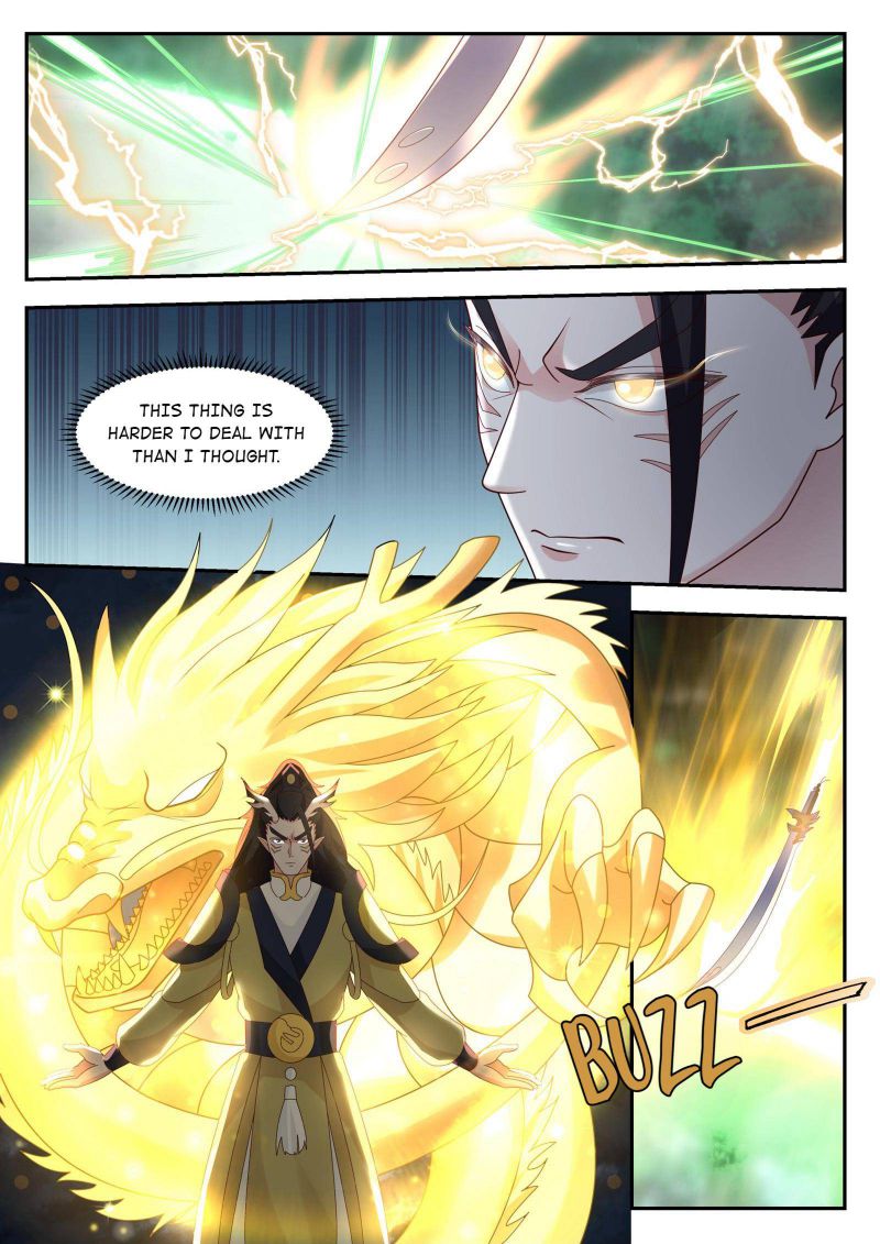 Page 9 of Chapter 150