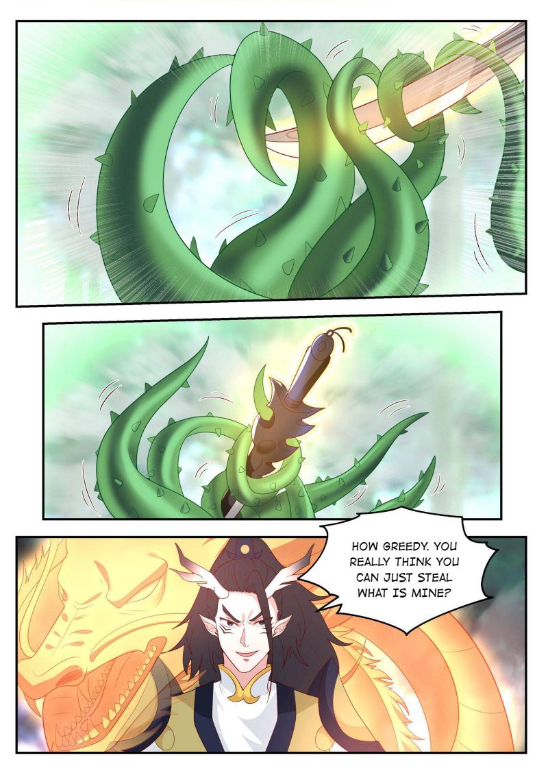 Page 10 of Chapter 150