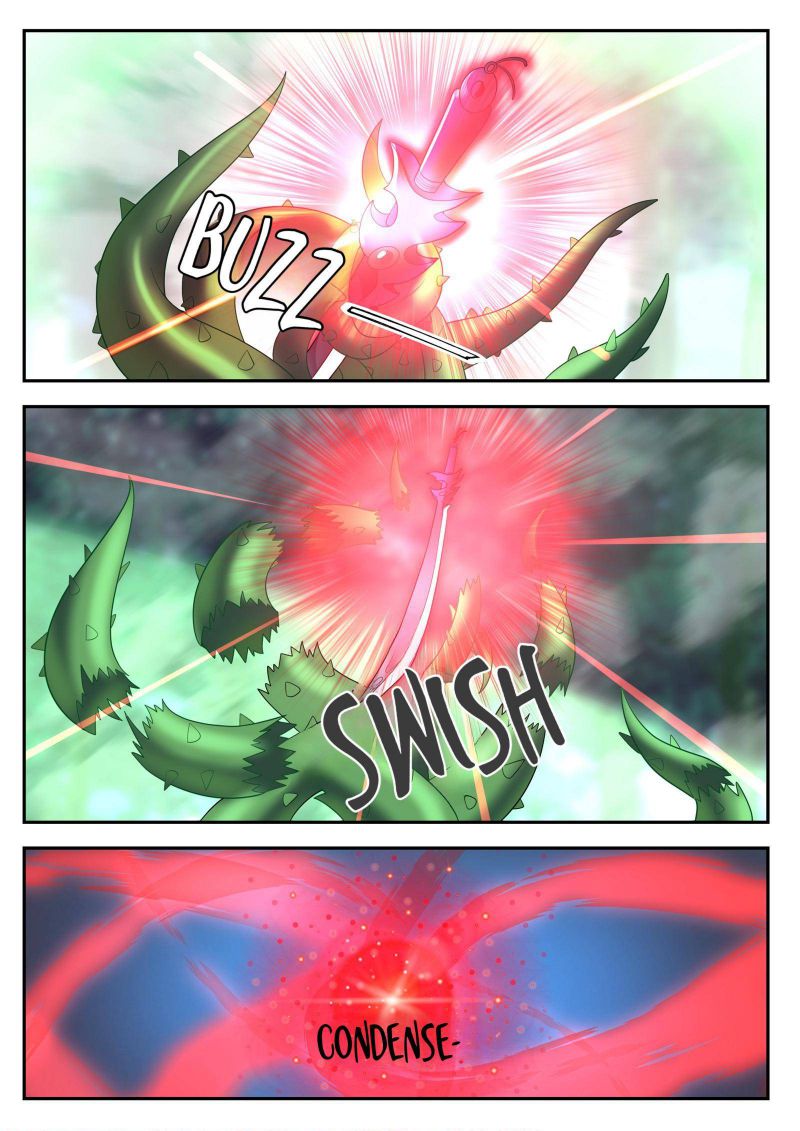 Page 11 of Chapter 150