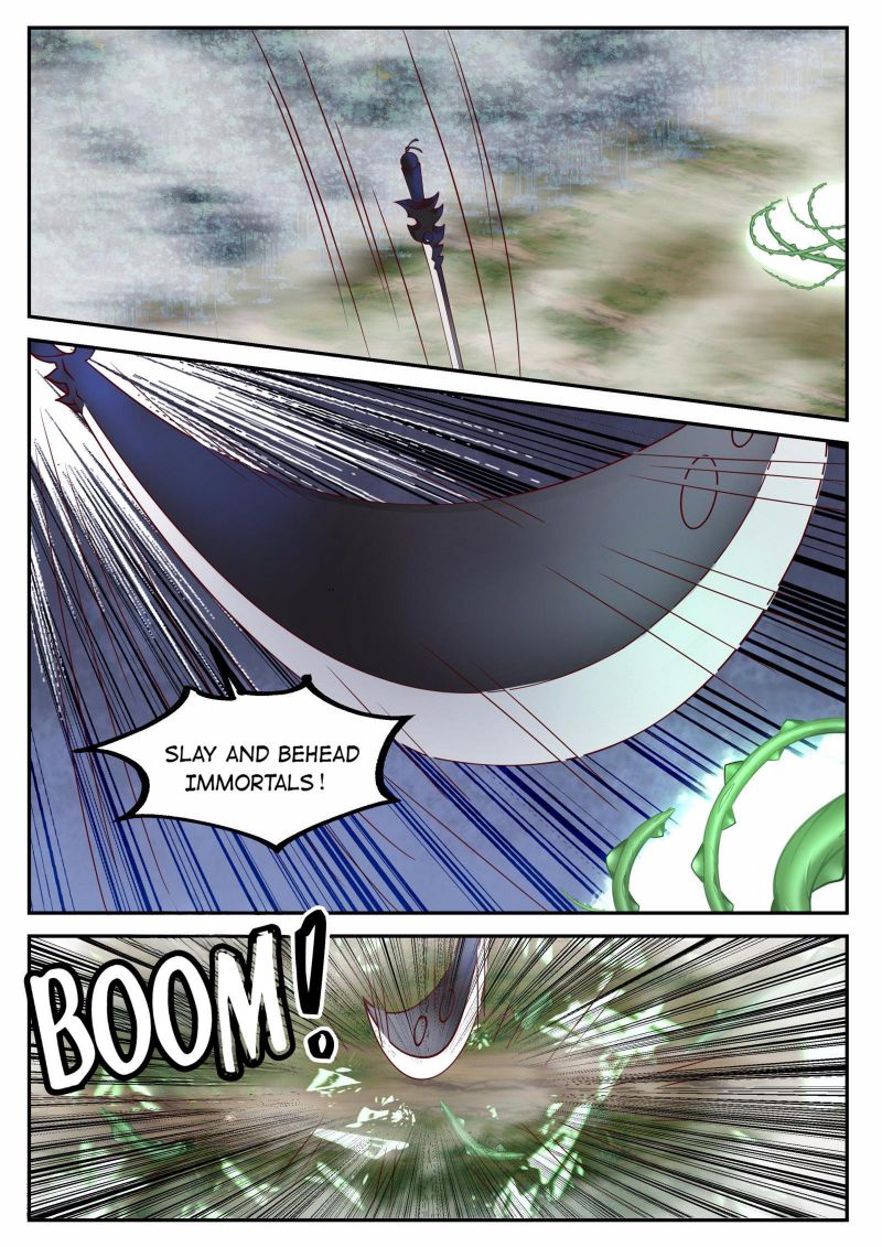 Page 3 of Chapter 151
