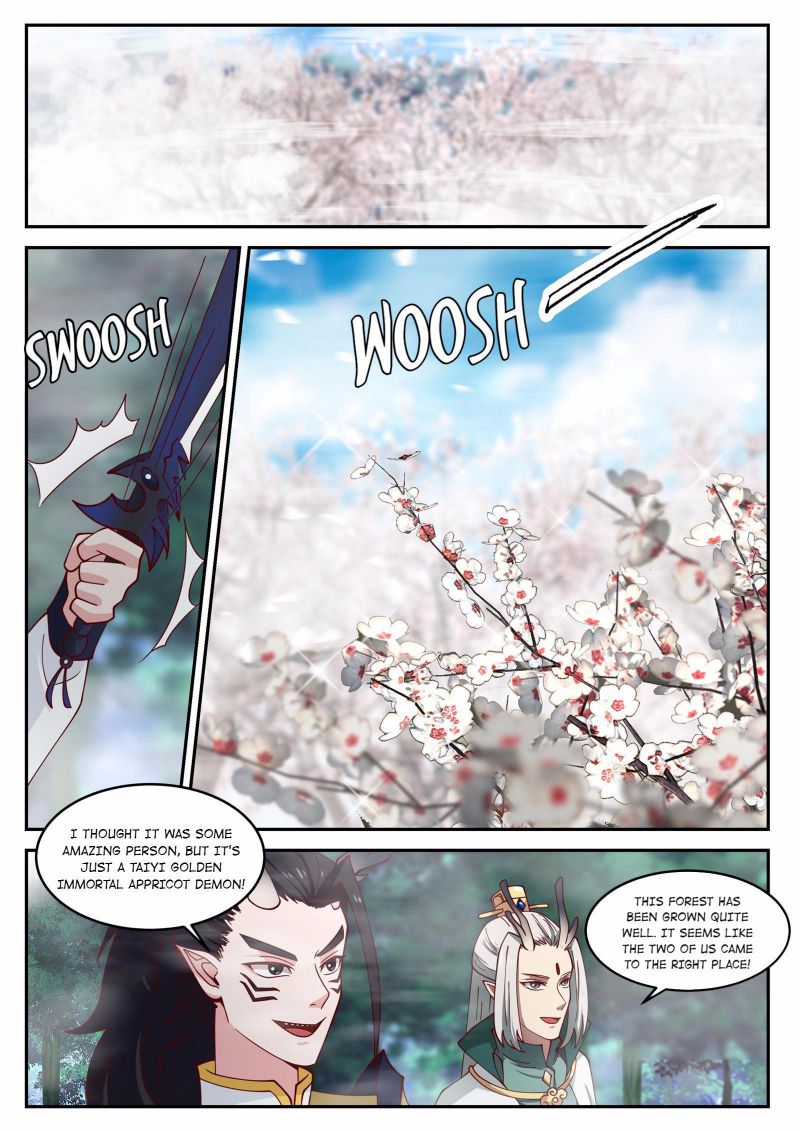 Page 4 of Chapter 151