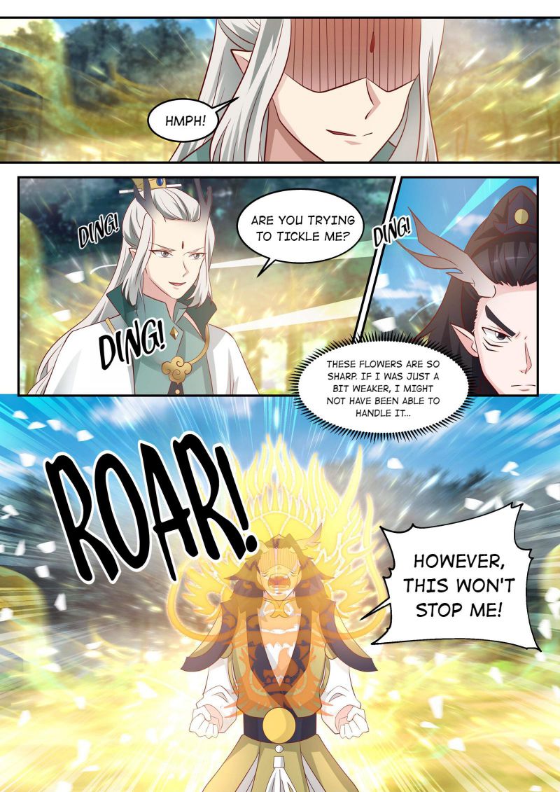 Page 6 of Chapter 151