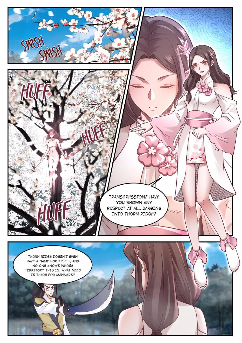Page 8 of Chapter 151