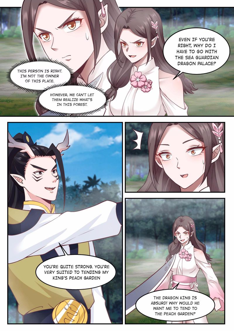 Page 9 of Chapter 151
