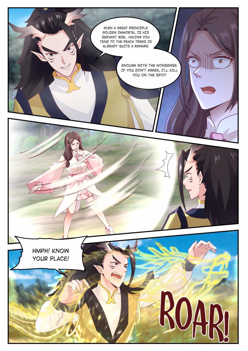 Page 10 of Chapter 151
