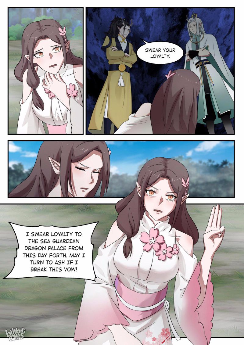 Page 13 of Chapter 151
