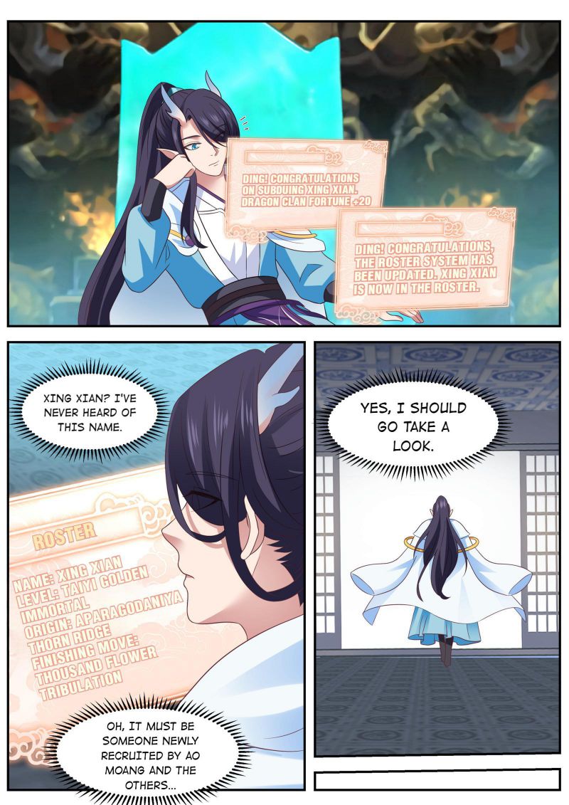 Page 2 of Chapter 152