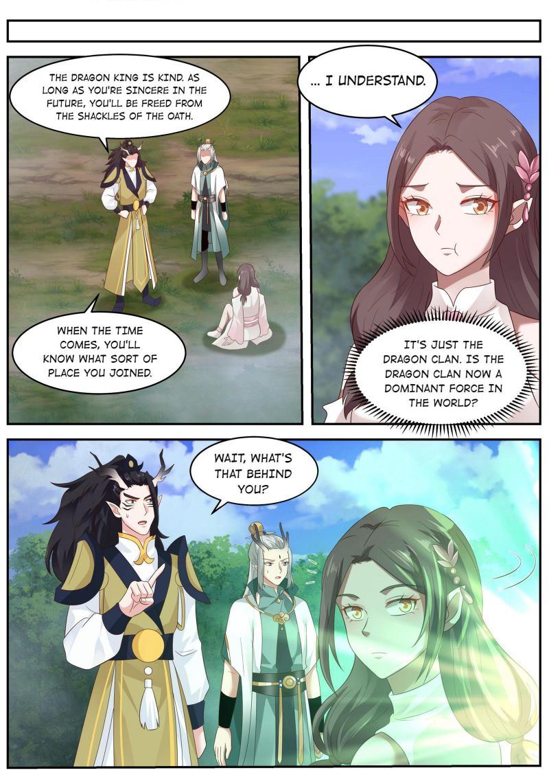 Page 3 of Chapter 152