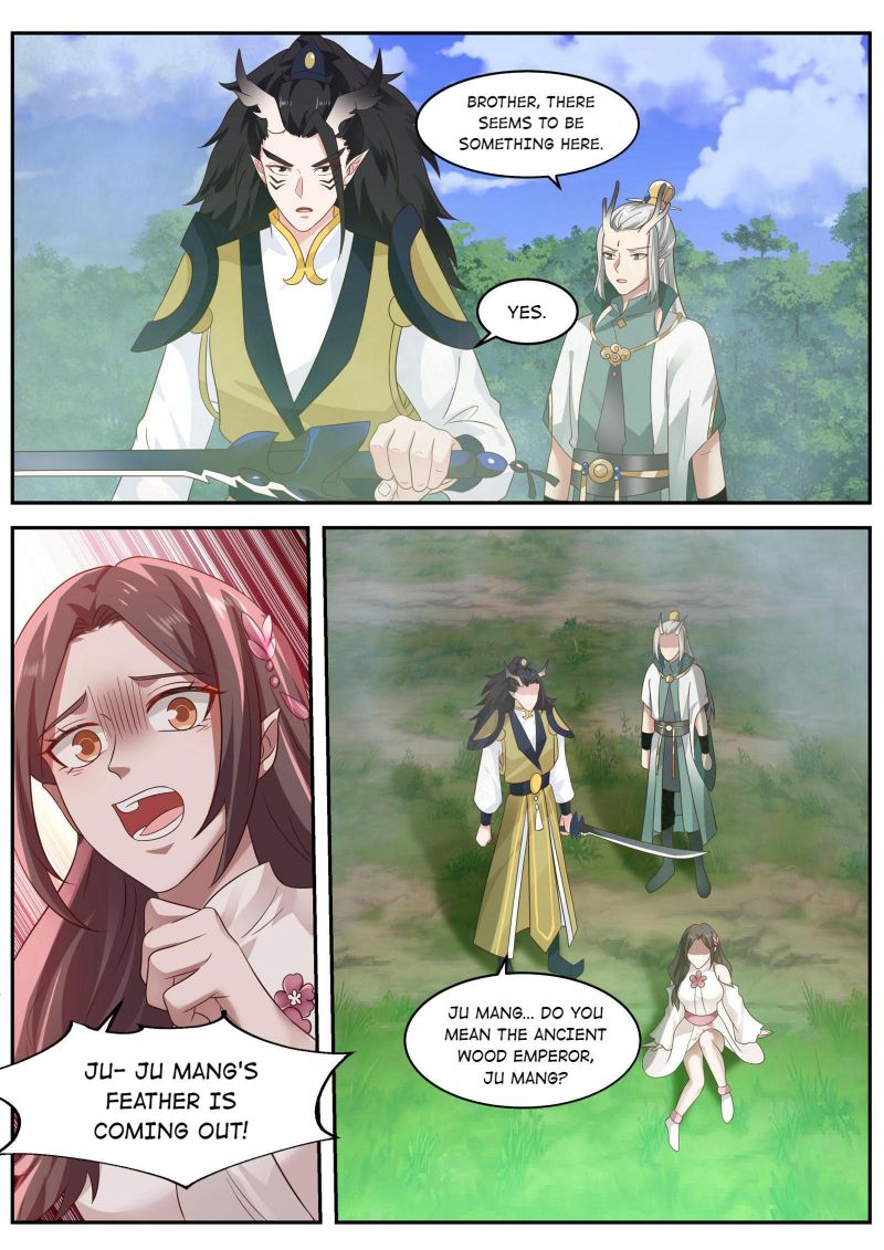 Page 4 of Chapter 152