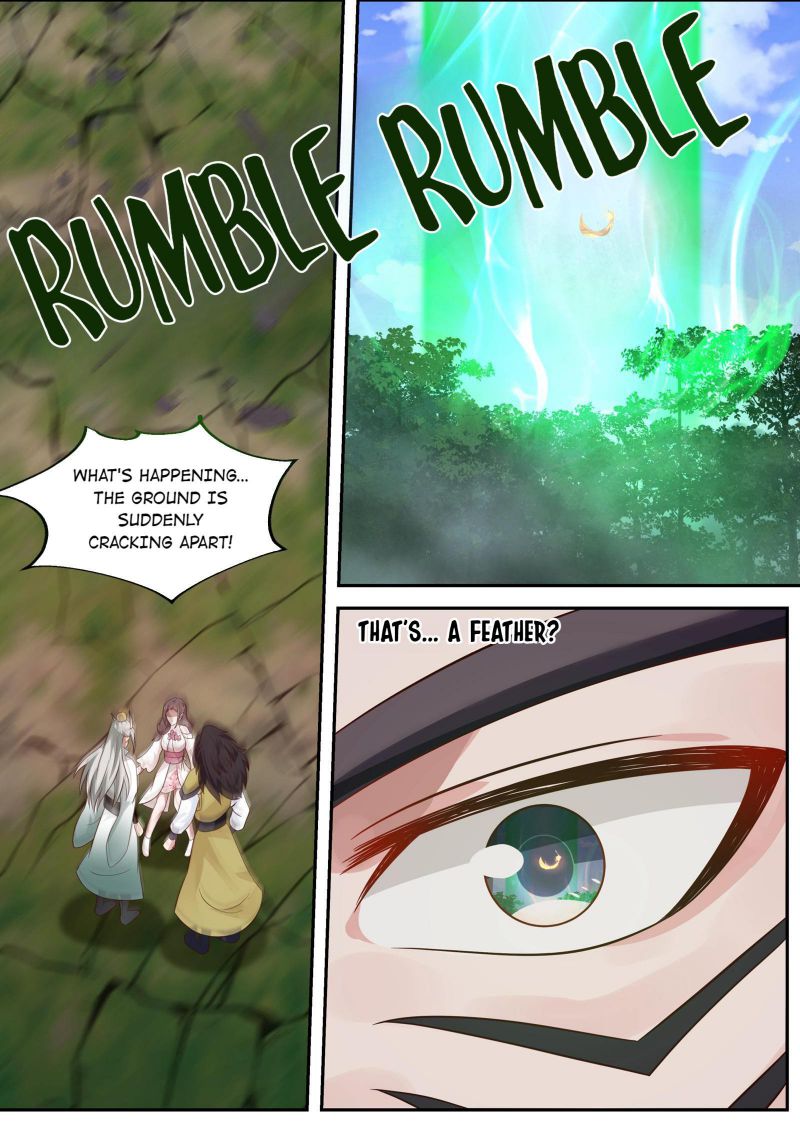 Page 6 of Chapter 152