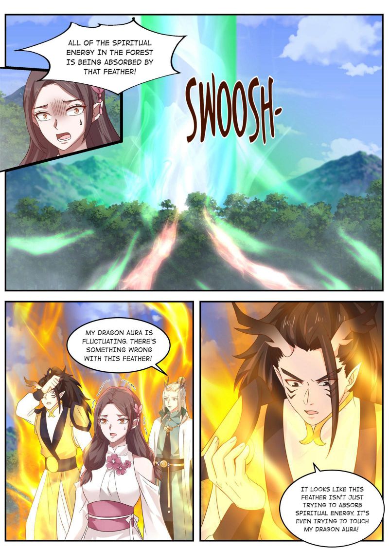 Page 7 of Chapter 152