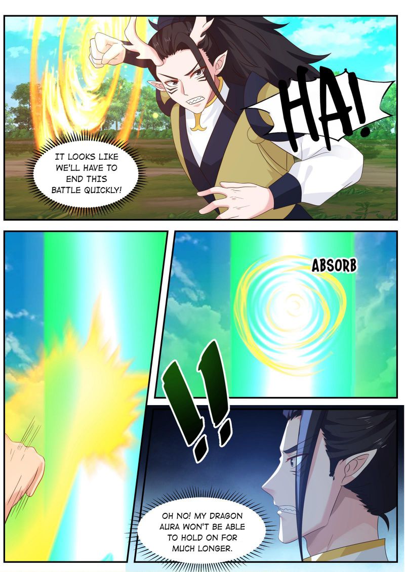 Page 8 of Chapter 152