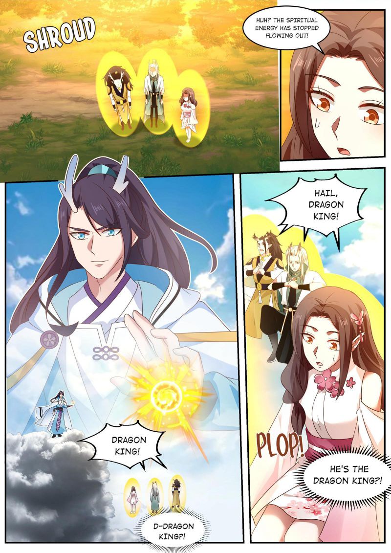 Page 9 of Chapter 152