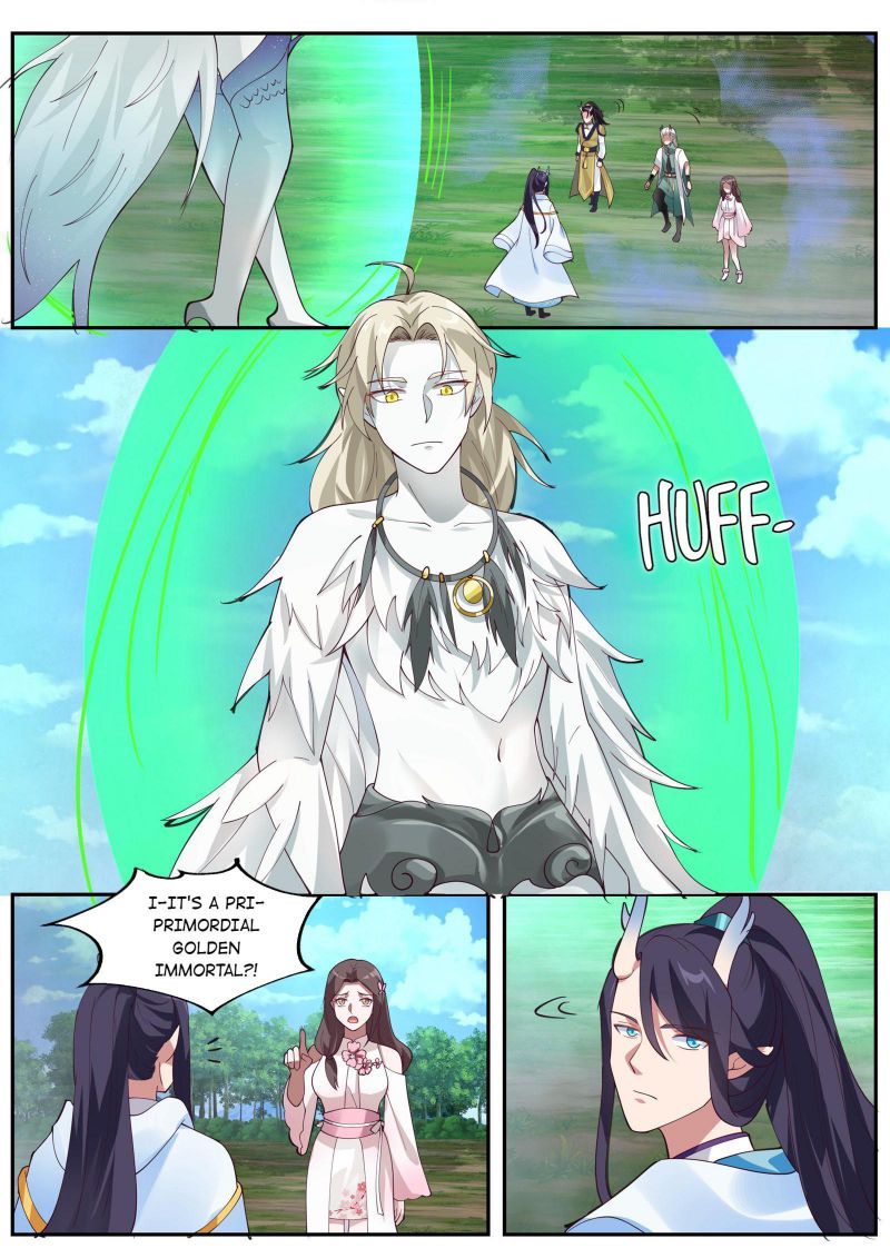 Page 10 of Chapter 152