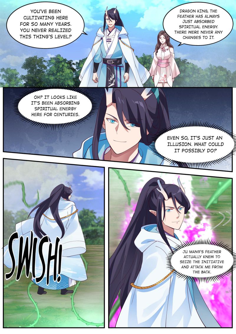 Page 11 of Chapter 152