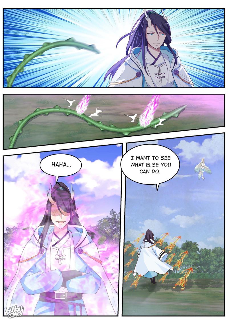 Page 13 of Chapter 152